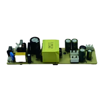 Servicio Profesional Integral de Fabricación de PCB y PCBA para Electrónica de Consumo OEM Personalizada, Prototipos y Ensamblaje de PCB