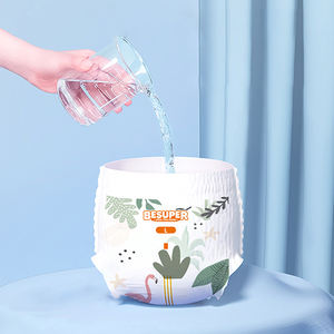 Produttori di pannolini dalla Cina - Product Image 3