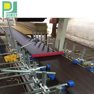 Meilleur <span class=keywords><strong>prix</strong></span> pour les panneaux muraux extérieurs, revêtement extérieur avec surface imitation bois - Product Image 6