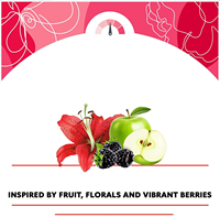 Top vente lingettes humides OEM/ODM formule à base de plantes PH lingettes déodorantes équilibrées lingettes féminines