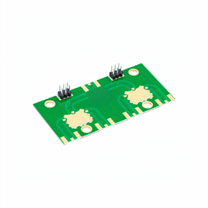 FMSW8002 อุปกรณ์เสริม RF ของแท้ - Product Image 1