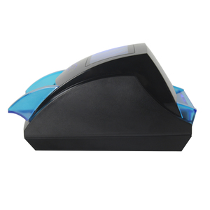 Detector de billetes falsos OEM XD-520B para Shekels <span class=keywords><strong>Israel</strong></span>íes, USD, EUR, MYR, THB, LBP con inserción de 4 lados - Product Image 5