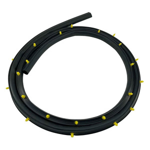84745974 84477951 84126524 84745968 Couvercle de réservoir de carburant pour Chevrolet Silverado 1500 6.6FT 2019-24 - Product Image 3