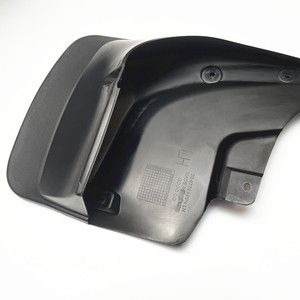 Pièces détachées automobiles Garde-boue garde-boue pour TOYOTA Land Cruiser GRJ200 Garde-boue anti-éclaboussures 60th <span class=keywords><strong>Anniversary</strong></span> No Paint - Product Image 4