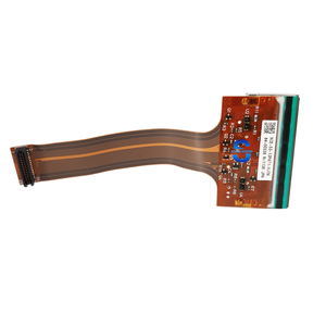 Repuestos para impresora térmica Tto 6530 407933 Cabezal de impresora LINX Markem Tto - Product Image 5