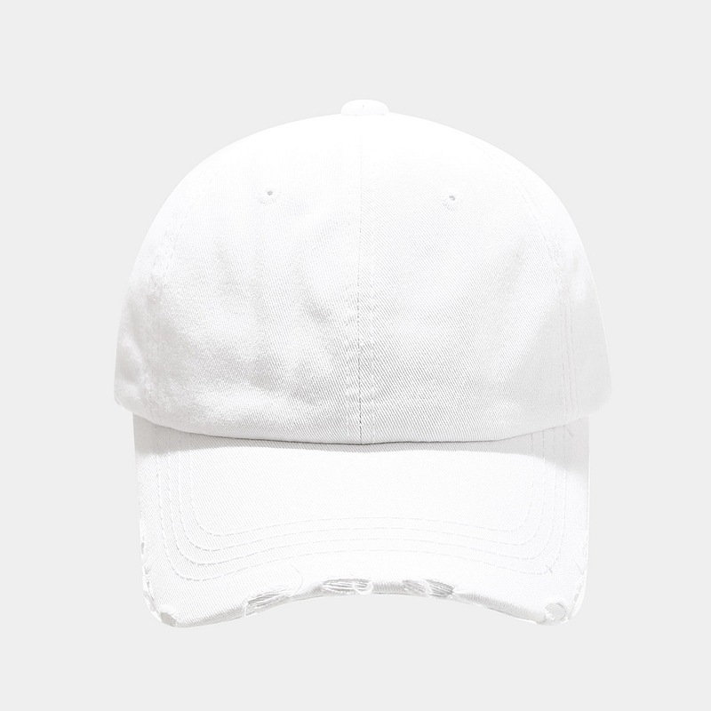 351 Uomo Donna Cappelli Da Papà Cranio Di Cervo Americano Cappello Da Cowboy Regolabile Cappellini Da Baseball Cotone Golf Cappellino Per Che Corre Sport Viaggi 128976142