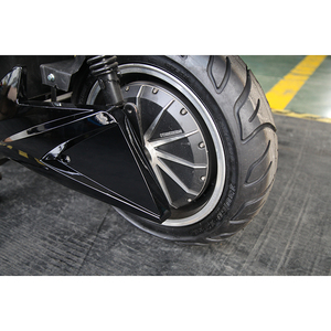 Entrepôt de l'Europe 3000w 6000w <span class=keywords><strong>Moto</strong></span> électrique pour adultes 72v20ah Batterie au lithium 110km <span class=keywords><strong>Moto</strong></span> de course Dirt Bike électrique - Product Image 5