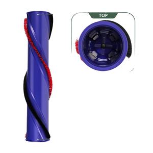 Cepillo de repuesto para aspiradora Dy V10, alfombra eléctrica para suelo, rodillo de limpieza de polvo, repuestos para uso doméstico, accesorios - Product Image 3