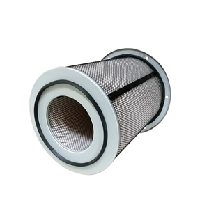 Manny 88290004-372 Piezas de Compresor Industrial, Nuevo Filtro de Aire y Accesorios para Compresor de Aire de Tornillo - Product Image 6