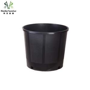 Bán buôn nhựa chậu ươm cho các nhà máy trong 1-25 gallon kích cỡ - Product Image 6