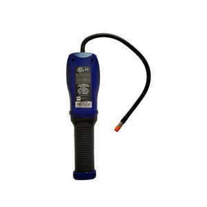 Detector de Fugas de Refrigerante TIF XP-1A con Alarma Sonora de Respuesta Instantánea y Baja Sensibilidad (0.1 Oz./año) - Product Image 2