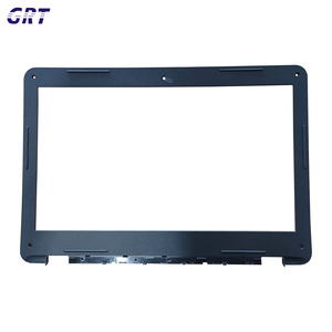 ฝาครอบจอ LCD สำหรับแล็ปท็อป Dell 3380 ฝาครอบด้านหน้าจอแสดงผล ฝาครอบ B คุณภาพดี 00C3NM - Product Image 1