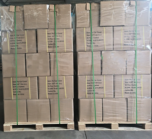 <strong>Cover</strong> <strong>Car</strong> Waterproof Protective <strong>Car</strong> <strong>Cover</strong> <strong>Plastic</strong> HDPE/LDPE <strong>Car</strong> Body <strong>Covers</strong> - Product Image 5