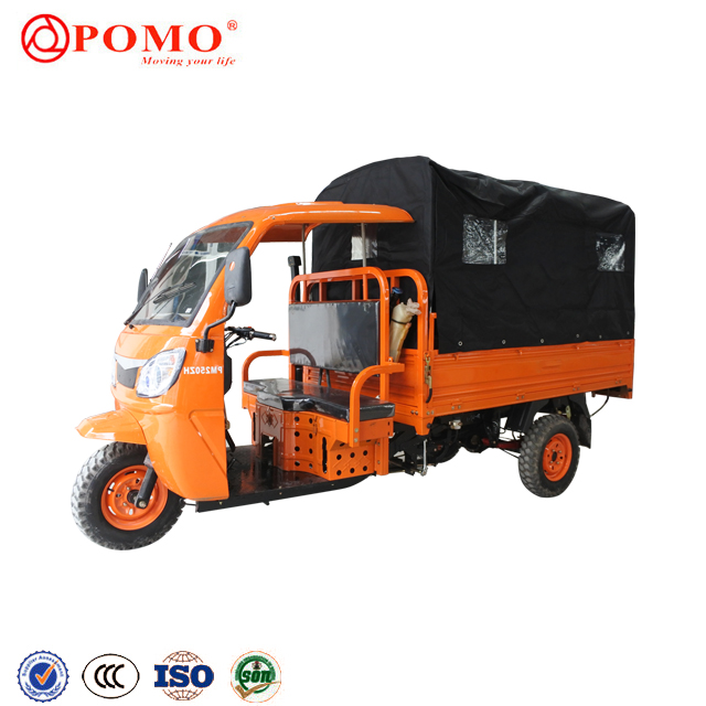 Gel Batterie yb9-b PIAGGIO APE 50 WEB CROSS c8000 Bj 2001-2008 Gel Batterie yb9-b PIAGGIO APE 50 WEB CROSS c8000 Bj 2001-2008