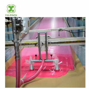 PU Giường Foam Lọc Bọt Nhanh Chóng Miếng Bọt Biển Khô Tấm Xốp Cho Đồ Gỗ Ngoài Trời Sofa Gối - Product Image 5