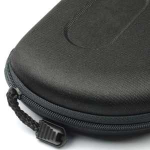 Étui à lunettes EVA personnalisé - Product Image 4