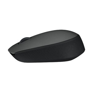 <span class=keywords><strong>Clavier</strong></span> et <span class=keywords><strong>souris</strong></span> <span class=keywords><strong>sans</strong></span> <span class=keywords><strong>fil</strong></span> <span class=keywords><strong>Logitech</strong></span> MK235, taille standard, 104 touches, batterie 36 mois, 2,4 GHz, pour bureau, maison, PC - Product Image 3