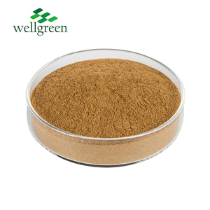 Wellgreen nhà máy cassia angustifolia hạt giống Polysaccharide chiết xuất nguyên liệu thực phẩm cassia chiết xuất hạt - Product Image 3