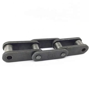 कन्वेयर चेन निर्माता पावर ट्रांसमिशन 81x 81x 81x 81hh परिवहन कन्वेयर - Product Image 5