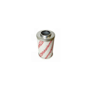 ตัวกรอง0500 D 010 ON H ydac และ0500แท้ D 010ใน finemet แกนอสัณฐาน0500แกนตัวกรองทอรอยด์ - Product Image 4