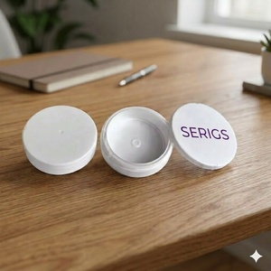 Boîte <span class=keywords><strong>de</strong></span> sachets <span class=keywords><strong>de</strong></span> snus <span class=keywords><strong>pour</strong></span> arrêter <span class=keywords><strong>de</strong></span> <span class=keywords><strong>fumer</strong></span>, boîtes <span class=keywords><strong>de</strong></span> snus, boîte <span class=keywords><strong>de</strong></span> chewing-gum, pot <span class=keywords><strong>de</strong></span> snus énergétique, conteneur <span class=keywords><strong>de</strong></span> sachets NIC, diverses couleurs, étiquette personnalisée en français - Product Image 5