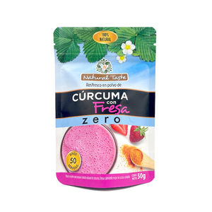 Pochette à fermeture éclair pour poulet rôti chaud, sac d'emballage pour poulet cuit au four - Product Image 6