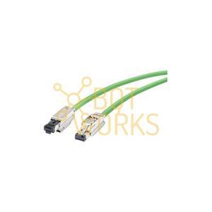 Siemens 6XV18715BH20 - Nuovo - Product Image 1