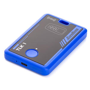 Dispositivo di Sblocco Chiavi EONEBOSS TLK 1 per Chiavi Auto 8A-AA BA B9 B8 - Product Image 4