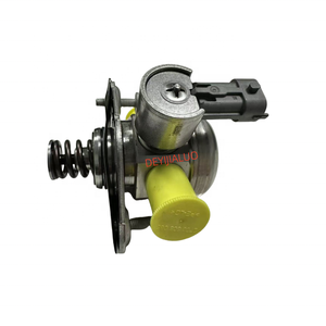 Bomba de combustible OEM para Opel <span class=keywords><strong>Insignia</strong></span> Astra LDK A20NHT para modelos 2008-<span class=keywords><strong>2014</strong></span>-para Vauxhall Vectra C/Crossland Tourer/Corsa D/Corsa VXR/Corsa - Product Image 5