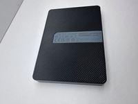 Grosir HDD Eksternal 2.5 Inch 3.0 USB 3.0 500GB 1TB 2TB 4TB Hard Disk Portabel Drive Hard Drive Eksternal
