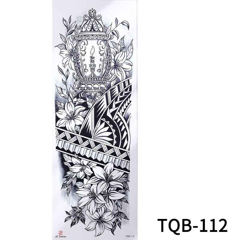 TQB112