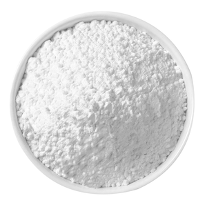 Premium 98% saf dipotasyum rrcyrrhizinate toz kozmetik kullanım için bitkisel meyan kökü ekstresi davul ve şişe içinde paketlenmiş - Product Image 3