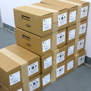 มีสินค้าใหม่ในสต็อก AC Drive Frequency Converter 55kW 20F11NC104JA0NNNNN - Product Image 1