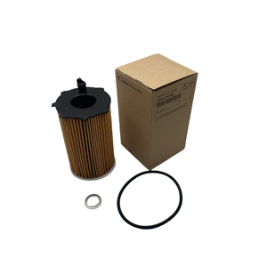 Cung cấp chất lượng cao công cụ bảo trì chất lượng ban đầu-lọc dầu 26320-3caa0 Sorento mohave/borrego - Product Image 4