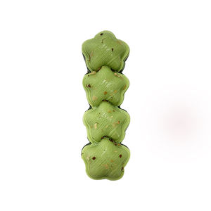 Jouets sensoriels amusants en gros pour étudiants, jouets anti-stress en silicone à récupération lente, jouets à presser pour enfants - Product Image 4