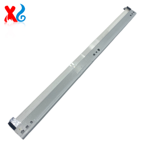 Lama di Pulizia per Cinghia di Trasferimento Compatibile con Konica Minolta Bizhub C224 C284 C454 C281 C364 C554 C280 C360 C226 <span class=keywords><strong>C258</strong></span> - Product Image 5