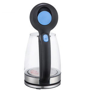 2024 New <b>Small</b> Kitchen Appliance Steel Water Jug/<b>Kettle</b> Automatic & Cordless With Keep Warm Feature for Home Hotel Car New <b>Small</b> - Product Image 4