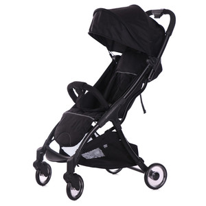 <span class=keywords><strong>Los</strong></span> niños cochecito de bebé/triple cochecito de bebé plegable cochecito de bebé/cochecito de bebé 4 en 1 - Product Image 5