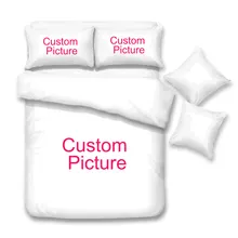 Bedding Set King Size Duvet Cover Sets Customize Bed covers Highend Bedclothes Wholesale