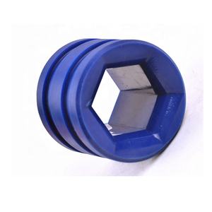 Özel OEM plastik enjeksiyon kalıp parçaları plastik enjeksiyon ürünleri - Product Image 6