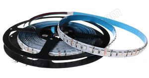 2025 yếu tố trực tiếp Chất lượng cao độ sáng cao 120LED/M IP67 ngoài trời RGB Strip - Product Image 6