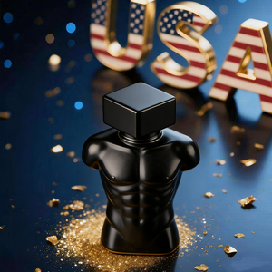 Perfume Original <span class=keywords><strong>de</strong></span> Marca Estadounidense, Alta Calidad, con Recibo, 125 ml, Colonia Masculina <span class=keywords><strong>Eau</strong></span> <span class=keywords><strong>de</strong></span> <span class=keywords><strong>Toilette</strong></span> en Spray - Product Image 1