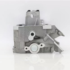 Uto-culata <span class=keywords><strong>de</strong></span> cilindro <span class=keywords><strong>de</strong></span> 3,7 Litros, J-E-E-P <span class=keywords><strong>Liberty</strong></span> R-L ngines luminum, J-E-E-P - Product Image 5