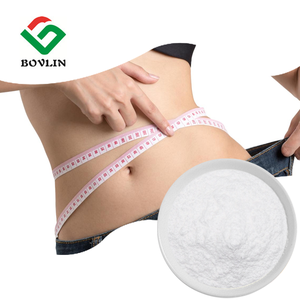 <span class=keywords><strong>L</strong></span>-Carnitin Reines Pulver Großhandel Bestpreis <span class=keywords><strong>L</strong></span>-Carnitin Pulver CAS 541-15-1 Hohe Qualität 99% - Product Image 1