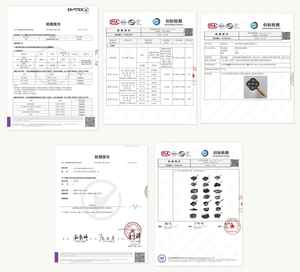 Gril coréen en <span class=keywords><strong>fonte</strong></span> pour barbecue, cuisinière à gaz de table, plaque de cuisson Hibachi, ensemble d'ustensiles de cuisson sain au design innovant pour Hot Pot et grillades en intérieur - Product Image 5