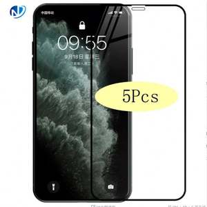 Noida Baseus-Protector de pantalla, para <span class=keywords><strong>Samsung</strong></span> S7, Edg - Product Image 1
