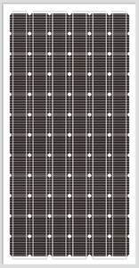 <span class=keywords><strong>Pompe</strong></span> à <span class=keywords><strong>eau</strong></span> solaire en acier inoxydable 304, pompes immergées basse pression <span class=keywords><strong>pour</strong></span> l'irrigation agricole, personnalisable OEM - Product Image 5