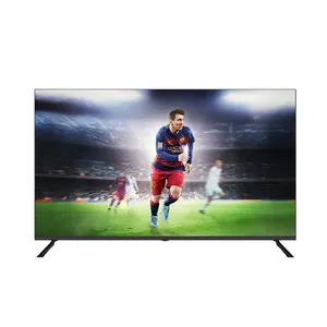 الجملة رخيصة 50 "55" 60 "70" 75 "85" بوصة 3D التلفزيون الذكية/OEM/ODM LED TV