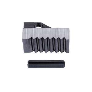 ROTHENBERGER - 70197 Mandíbula con pasador para Heavy/Aludur-EAN 4004625701973 LLAVES DE TUBERÍA - Product Image 1