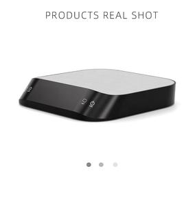 Balance <span class=keywords><strong>de</strong></span> <span class=keywords><strong>cuisine</strong></span> numérique LED, appareil à café avec minuterie, pour expresso, goutte-à-goutte, 0.1g, 3kg - Product Image 4